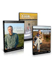 DVD Series