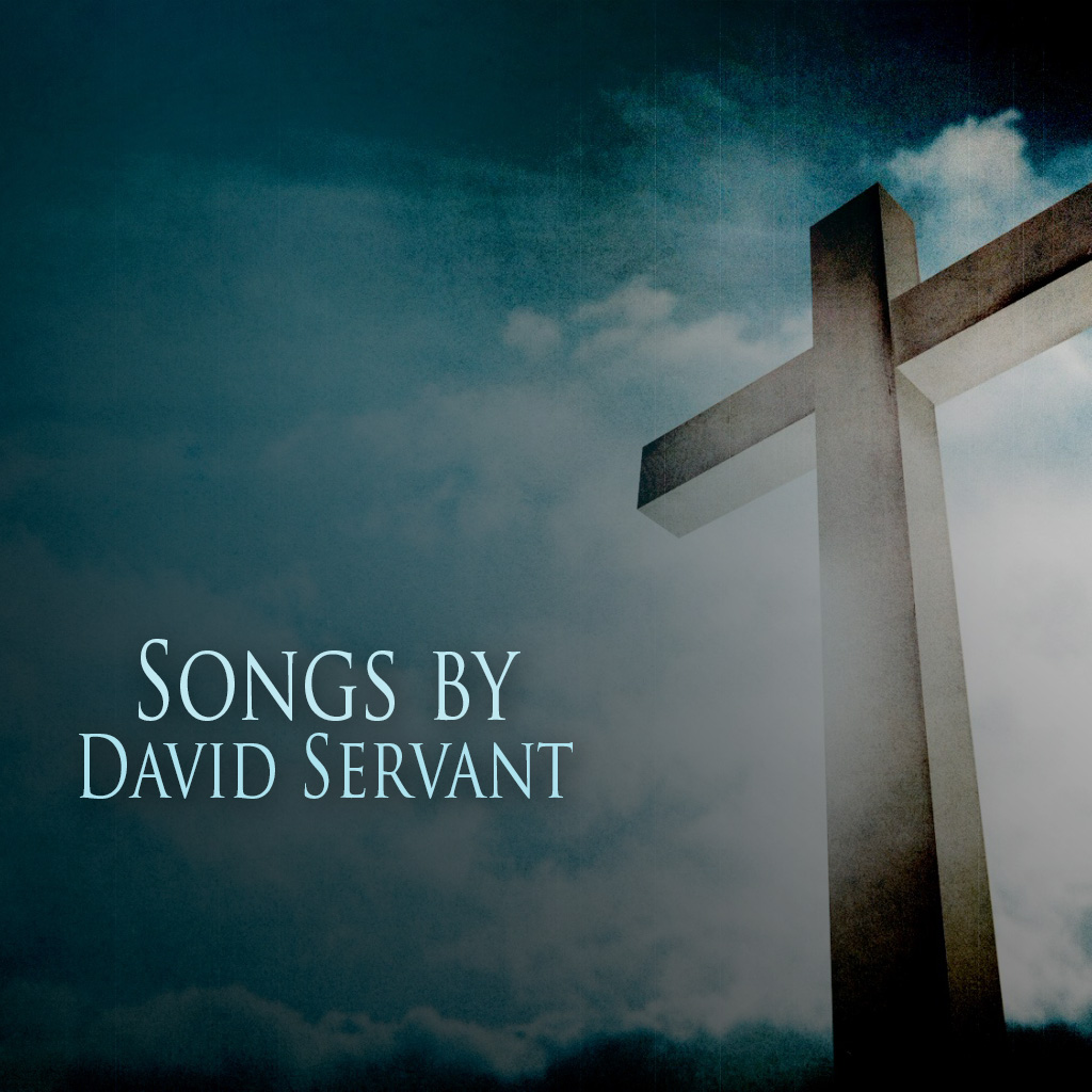 God Jesus mp3 songs free, download