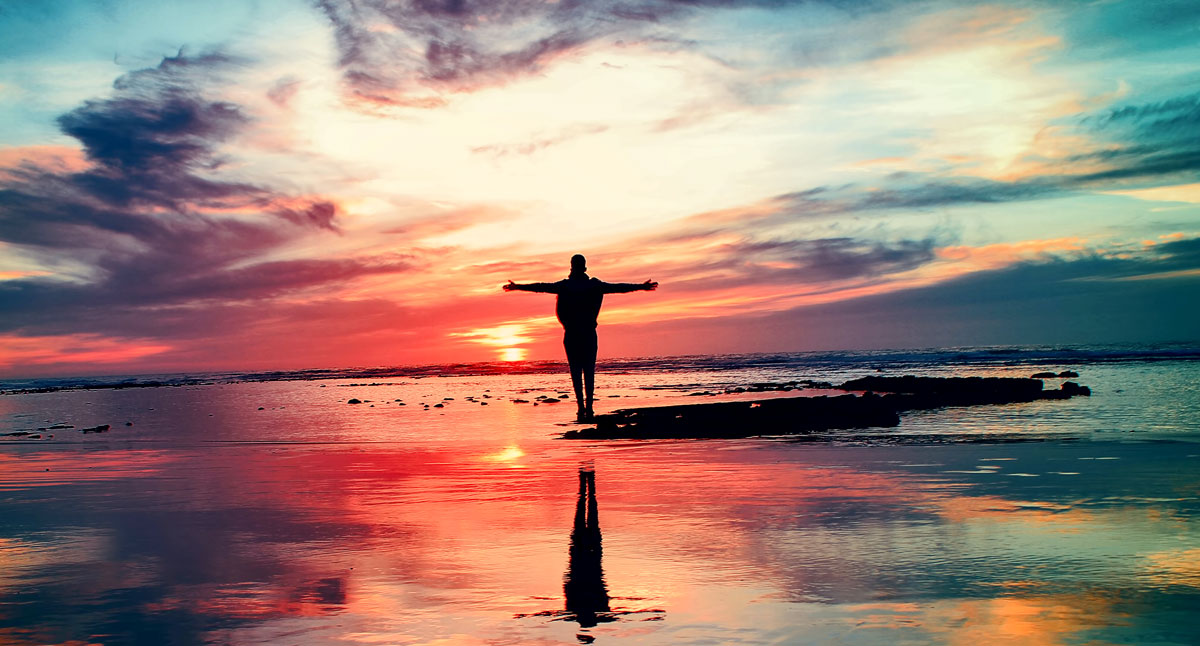 Bible Verses About Healing - What the Bible Says About Healing