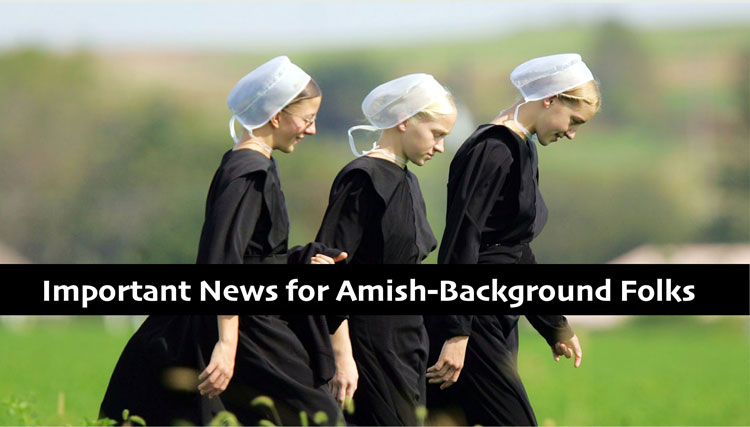 Image for followup to Amish letter